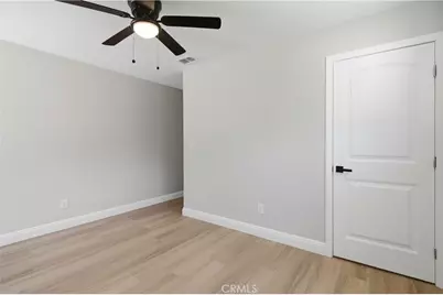 5945 Paramount Drive, Rubidoux, CA 92509 - Photo 28