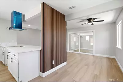 5945 Paramount Drive, Rubidoux, CA 92509 - Photo 8