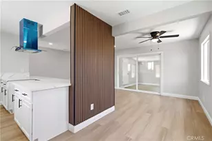 5945 Paramount Dr, Jurupa Valley, CA 92509 - Photo 8