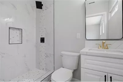5945 Paramount Drive, Rubidoux, CA 92509 - Photo 32