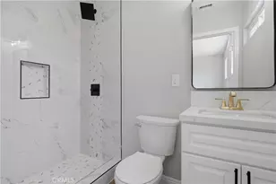 5945 Paramount Dr, Jurupa Valley, CA 92509 - Photo 32