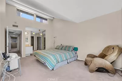1530 Elkwood, West Covina, CA 91791 - Photo 18