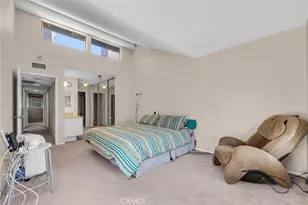 1530 Elkwood, West Covina, CA 91791 - Photo 18