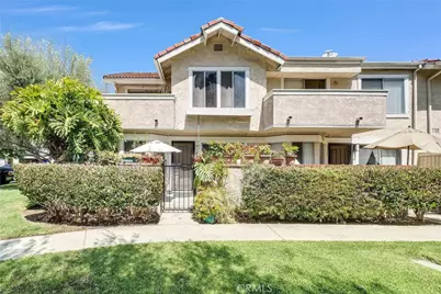 1530 Elkwood, West Covina, CA 91791 - Photo 2