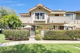 1530 Elkwood, West Covina, CA 91791 - Photo 2