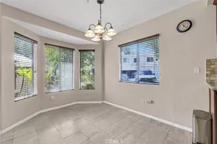 1530 Elkwood, West Covina, CA 91791 - Photo 8
