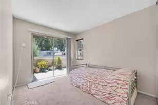 1530 Elkwood, West Covina, CA 91791 - Photo 14