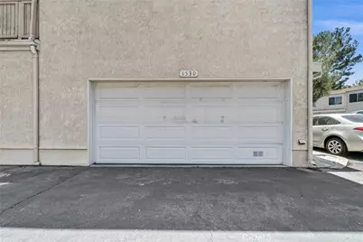 1530 Elkwood, West Covina, CA 91791 - Photo 26