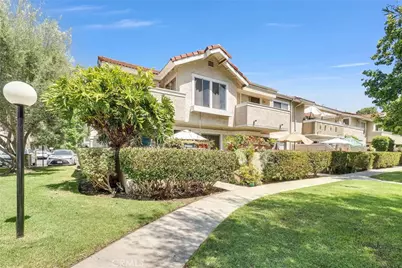 1530 Elkwood, West Covina, CA 91791 - Photo 1