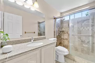 1530 Elkwood, West Covina, CA 91791 - Photo 22