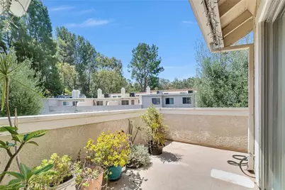 1530 Elkwood, West Covina, CA 91791 - Photo 16