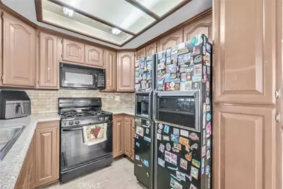 1530 Elkwood, West Covina, CA 91791 - Photo 10