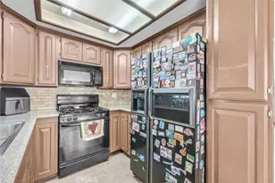 1530 Elkwood, West Covina, CA 91791 - Photo 10