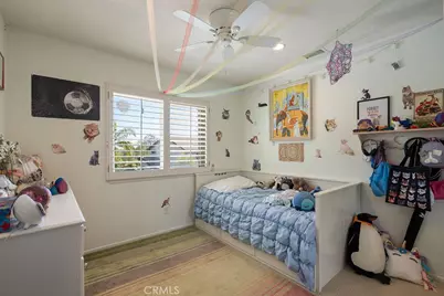 636 Scottsbluff Drive, Claremont, CA 91711 - Photo 24