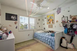 636 Scottsbluff Dr, Claremont, CA 91711 - Photo 24