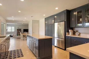 636 Scottsbluff Dr, Claremont, CA 91711 - Photo 10