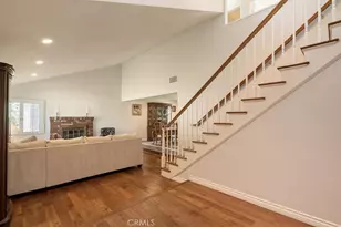 636 Scottsbluff Dr, Claremont, CA 91711 - Photo 4