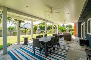 636 Scottsbluff Dr, Claremont, CA 91711 - Photo 32