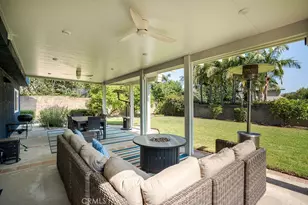 636 Scottsbluff Dr, Claremont, CA 91711 - Photo 28