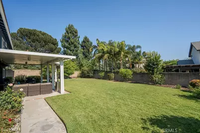 636 Scottsbluff Drive, Claremont, CA 91711 - Photo 36