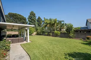 636 Scottsbluff Dr, Claremont, CA 91711 - Photo 36