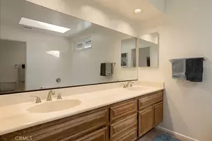 636 Scottsbluff Dr, Claremont, CA 91711 - Photo 20
