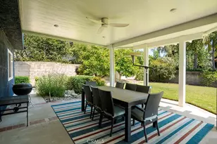 636 Scottsbluff Dr, Claremont, CA 91711 - Photo 30