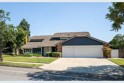 636 Scottsbluff Drive, Claremont, CA 91711 - Photo 1