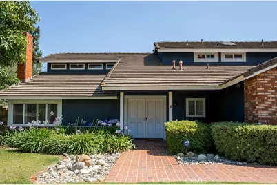 636 Scottsbluff Drive, Claremont, CA 91711 - Photo 2