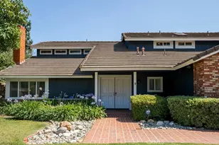 636 Scottsbluff Dr, Claremont, CA 91711 - Photo 2