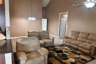 27631 Powell, Highland, CA 92346 - Photo 2
