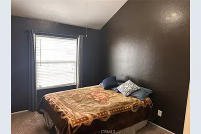 27631 Powell, Highland, CA 92346 - Photo 12
