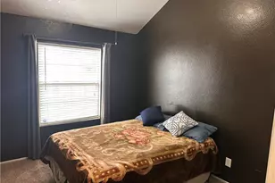 27631 Powell, Highland, CA 92346 - Photo 12