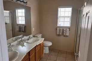 27631 Powell, Highland, CA 92346 - Photo 8