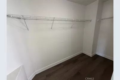 14870 Rodeo, Fontana, CA 92336 - Photo 18
