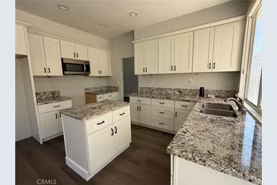 14870 Rodeo, Fontana, CA 92336 - Photo 6