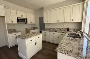 14870 Rodeo, Fontana, CA 92336 - Photo 6