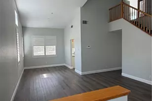 14870 Rodeo, Fontana, CA 92336 - Photo 2