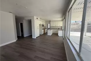 14870 Rodeo, Fontana, CA 92336 - Photo 10