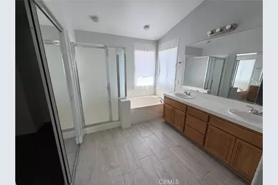 14870 Rodeo, Fontana, CA 92336 - Photo 16