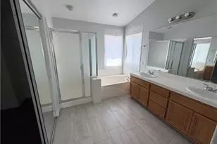 14870 Rodeo, Fontana, CA 92336 - Photo 16
