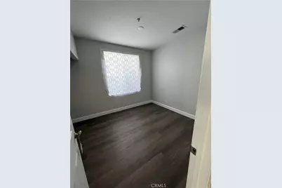 14870 Rodeo, Fontana, CA 92336 - Photo 12