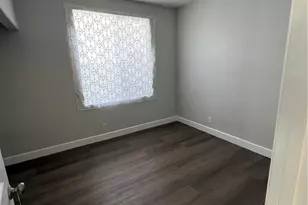 14870 Rodeo, Fontana, CA 92336 - Photo 12