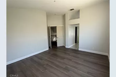 14870 Rodeo, Fontana, CA 92336 - Photo 14
