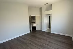 14870 Rodeo, Fontana, CA 92336 - Photo 14