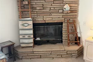 6425 Indian Cove, 29 Palms MCB, CA 92277 - Photo 8