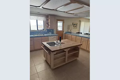 6425 Indian Cove, 29 Palms MCB, CA 92277 - Photo 6