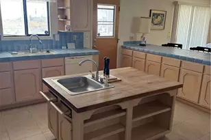 6425 Indian Cove, 29 Palms MCB, CA 92277 - Photo 6