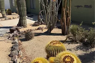 6425 Indian Cove, 29 Palms MCB, CA 92277 - Photo 10