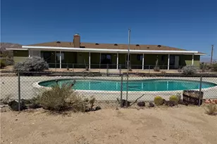 6425 Indian Cove, 29 Palms MCB, CA 92277 - Photo 4